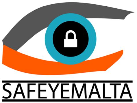 Safe Eye Malta
