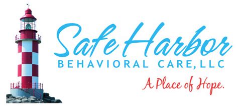 safe harbor behavioral care of northern va