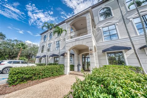 Safe Harbor Naples Florida