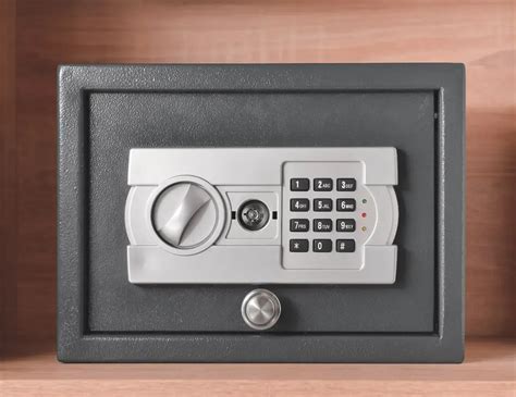 Safe Haven Locksmith Newhaven