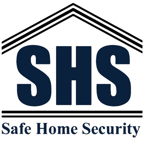 safe home security inc reviews