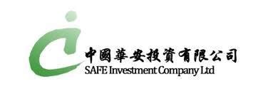 Safe Investment Company Limited Website