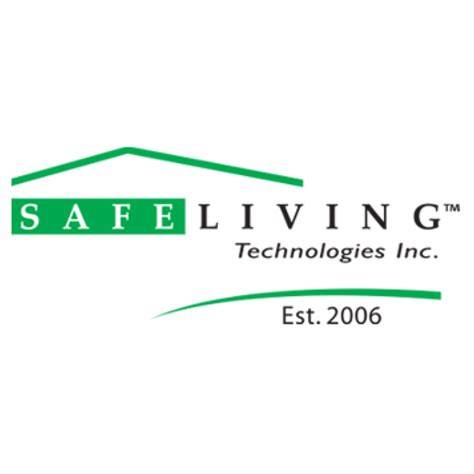 Details The Smart Way to Approach Safe Living Technologies in 2026 Guide