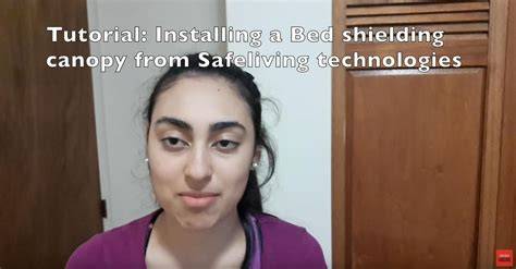Information The Smart Way to Approach Safe Living Technologies in 2026 Update