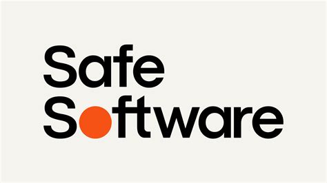 safe software & integrated solutions pvt ltd