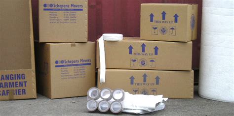 Safe Storage Southampton