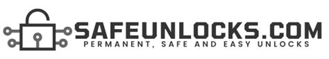 safe unlocks.com