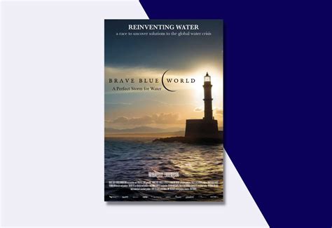 Safe Water Documentary