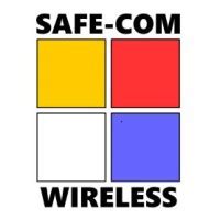 Wireless safe house alarm system G11 Patrol Hawk (China Manufacturer