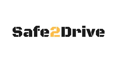 Frequently Asked Questions AZ Defensive Driving by Safe2Drive