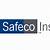 safeco homeowners insurance customer service