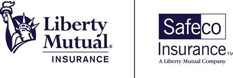 safeco insurance a liberty mutual company