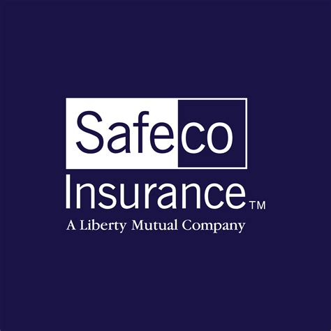 SafecoNow Agent Login Safeco Insurance Agent Login