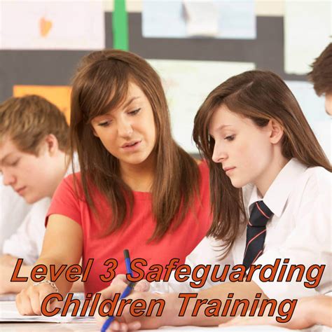 safeguarding children refresher course free