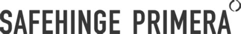 safehinge primera glasgow