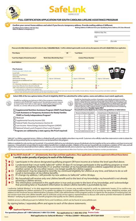 Is Your Link Safe? The Shocking Truth About SafeLink Applications (And How to Protect Yourself Now!)