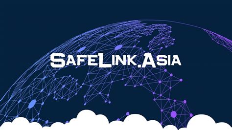 safelink url indonesia