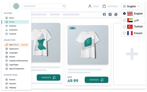 safelinkupgrade.com website