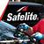 safelite auto glass jobs near me part-time accounting consultant