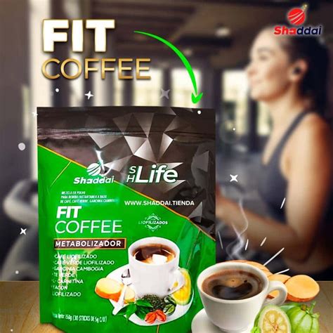 safely Implement Fit and Coffee