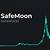 safemoon coin price prediction in inr