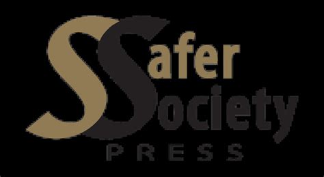 safer society press coupon code