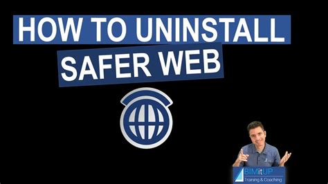 safer web untuk apa