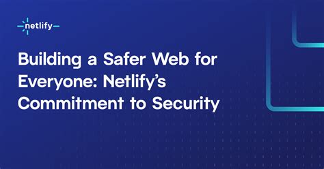 safer web.gov