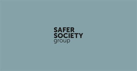 safersociety.com