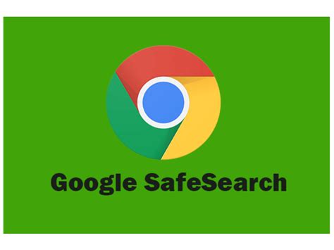 Cara Mematikan SafeSearch di Google untuk Akses Konten Tidak Terfilter