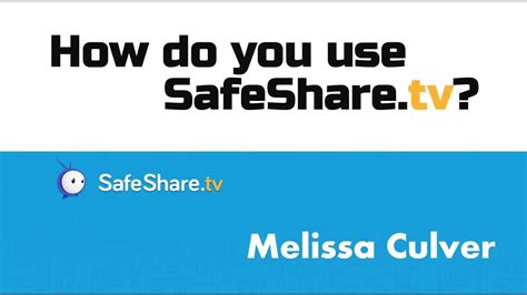 Safeshare Link