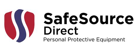 Safesource Direct Llc