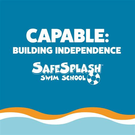 Safesplash Laurel
