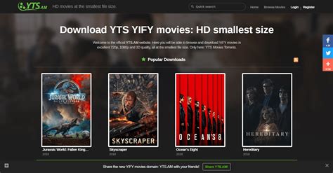 how to download movie from pirate bay torent site. YouTube