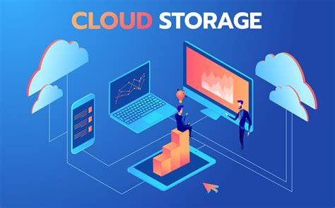 safest cloud storage 2023