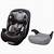safety 1st everfit all in one car seat