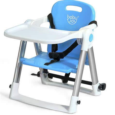 Safety 1st Basic Booster Seat High Chairs & Feeding from pramcentre UK