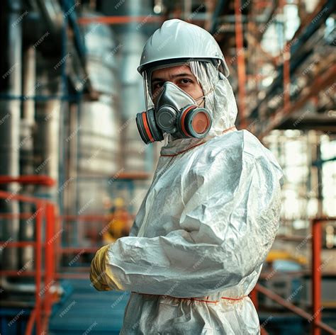 safety Protocols and Gear