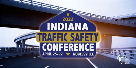 safety and conference and 2024