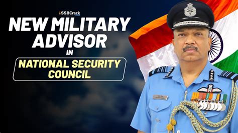 Safety And Security Advisor