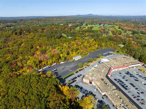 Safety Auto School Fields Corner