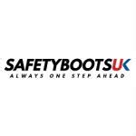 safety boots uk discount code