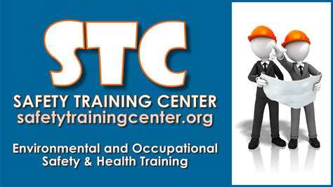Safety Center Llc