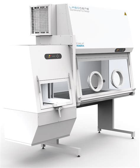 Safety Chain Cabinets