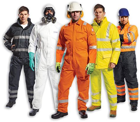 safety clothing near me online