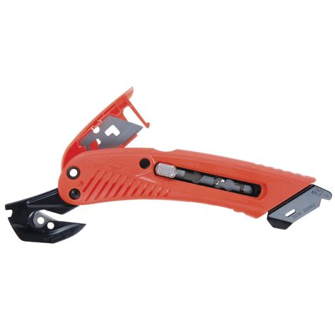 blomster.shop:safety cutting tools france