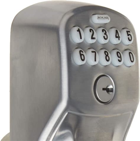 safety door locks for alzheimer patients