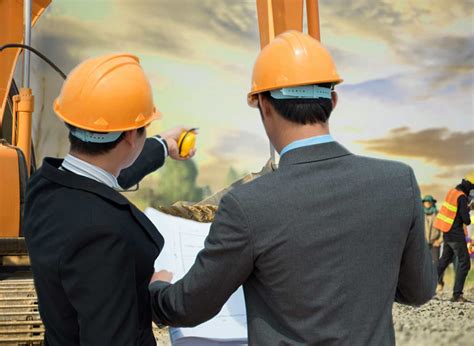 Safety Engineer Consultant