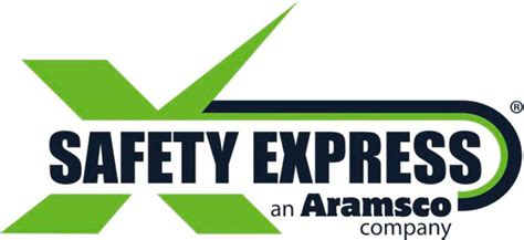 Safety Express Ottawa
