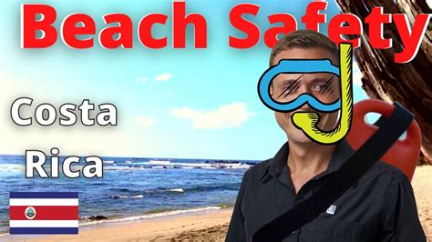 safety in costa rica